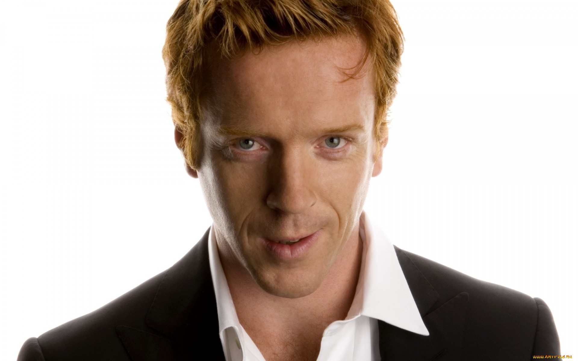 , damian lewis, , 